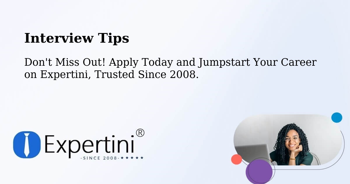 Interview Tips & Techniques for Job Seekers – Ashton Under Lyne - Ashton Under Lyne, United Kingdom Jobs Expertini